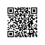 ESQT-150-02-L-D-400 QRCode