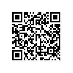 ESQT-150-02-L-D-410 QRCode