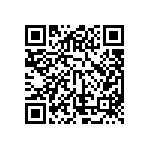 ESQT-150-02-L-D-417 QRCode