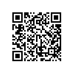 ESQT-150-02-L-D-420 QRCode