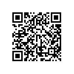 ESQT-150-02-L-D-435 QRCode