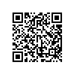 ESQT-150-02-L-D-450 QRCode