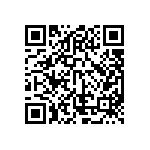 ESQT-150-02-L-D-755 QRCode