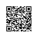 ESQT-150-02-L-D-800 QRCode