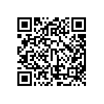 ESQT-150-02-L-Q-310 QRCode