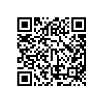 ESQT-150-02-L-Q-415 QRCode