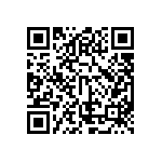 ESQT-150-02-L-Q-435 QRCode