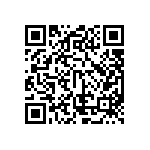 ESQT-150-02-L-Q-440 QRCode