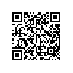 ESQT-150-02-L-Q-450 QRCode