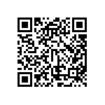 ESQT-150-02-L-Q-478 QRCode