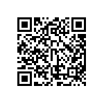 ESQT-150-02-L-Q-520 QRCode