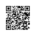 ESQT-150-02-L-Q-591 QRCode