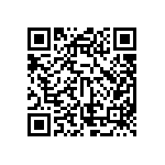 ESQT-150-02-L-Q-688 QRCode