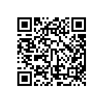 ESQT-150-02-L-S-309 QRCode