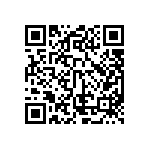 ESQT-150-02-L-S-500 QRCode