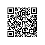 ESQT-150-02-L-T-732-002 QRCode