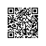 ESQT-150-02-L-T-732 QRCode