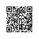 ESQT-150-02-M-5-375 QRCode