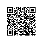 ESQT-150-02-M-6-490 QRCode