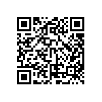 ESQT-150-02-M-6-700 QRCode