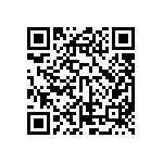 ESQT-150-02-M-D-309 QRCode