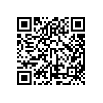 ESQT-150-02-M-D-375 QRCode