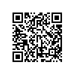 ESQT-150-02-M-D-450 QRCode