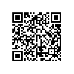 ESQT-150-02-M-D-566 QRCode