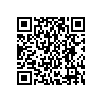 ESQT-150-02-M-D-677 QRCode