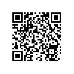 ESQT-150-02-M-D-750 QRCode