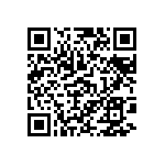 ESQT-150-02-M-D-800 QRCode