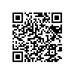 ESQT-150-02-M-Q-309 QRCode