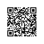 ESQT-150-02-M-Q-368 QRCode