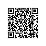 ESQT-150-02-M-Q-400 QRCode