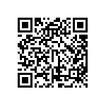 ESQT-150-02-M-Q-478 QRCode