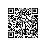 ESQT-150-02-M-Q-625 QRCode