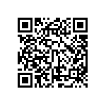 ESQT-150-02-M-S-309 QRCode