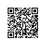 ESQT-150-02-M-S-480 QRCode