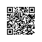 ESQT-150-02-M-S-566 QRCode