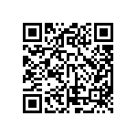 ESQT-150-02-M-T-500 QRCode