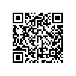 ESQT-150-02-M-T-750 QRCode