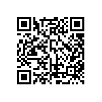 ESQT-150-02-MM-Q-309 QRCode