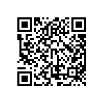 ESQT-150-02-S-D-375 QRCode