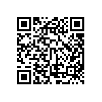 ESQT-150-02-S-S-309 QRCode