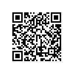 ESQT-150-02-S-T-375 QRCode