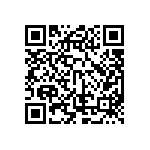 ESQT-150-03-F-D-309 QRCode