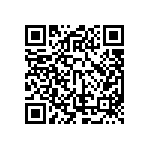 ESQT-150-03-F-D-310 QRCode