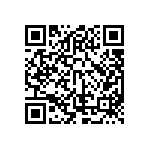 ESQT-150-03-F-D-355 QRCode