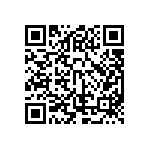 ESQT-150-03-F-D-395 QRCode