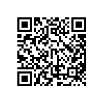 ESQT-150-03-F-D-400-001 QRCode